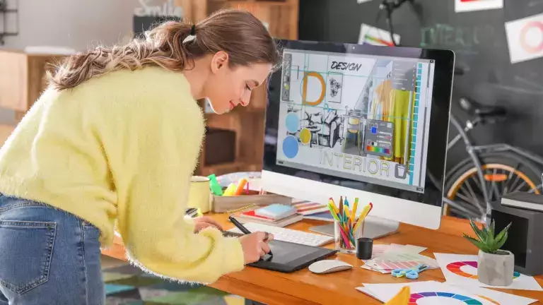 Curso de Marketing Digital na Prepara IA